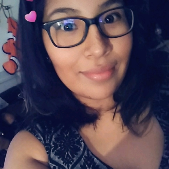 Meet your Posher, Martha - Picture 1 of 1